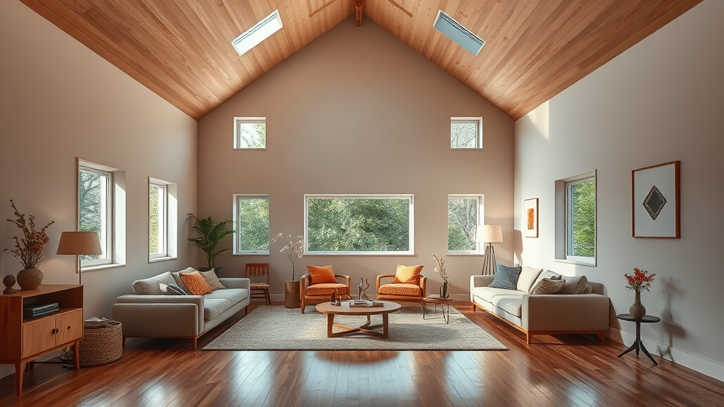 AI generated content