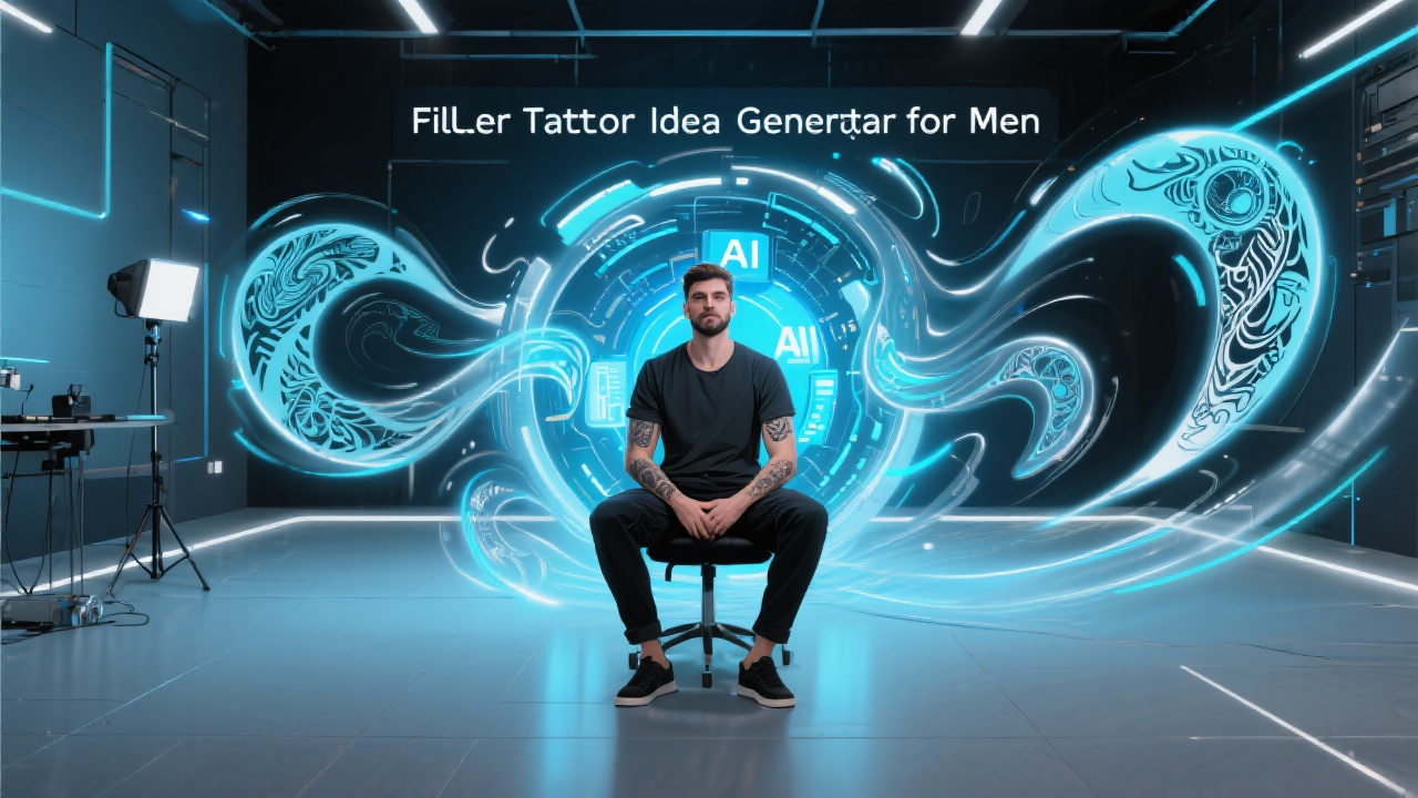 Save Time and Effort - Feature illustration