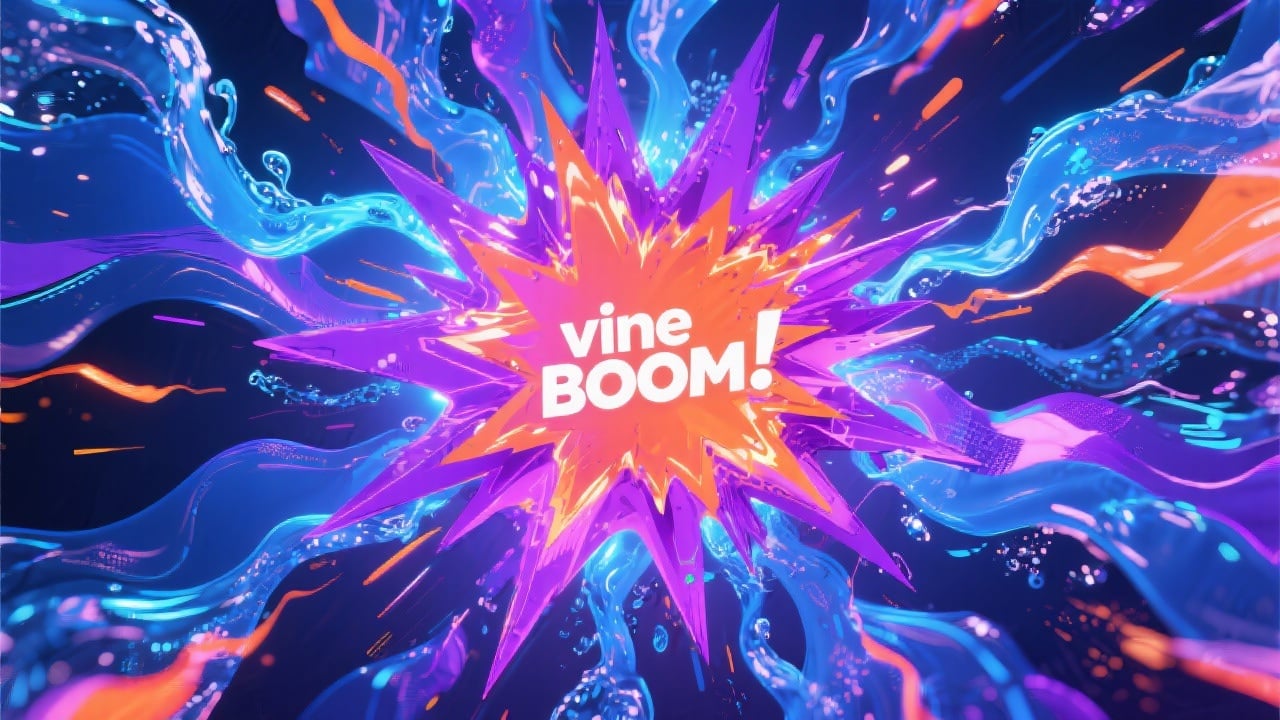 Add Instant Impact - Feature illustration