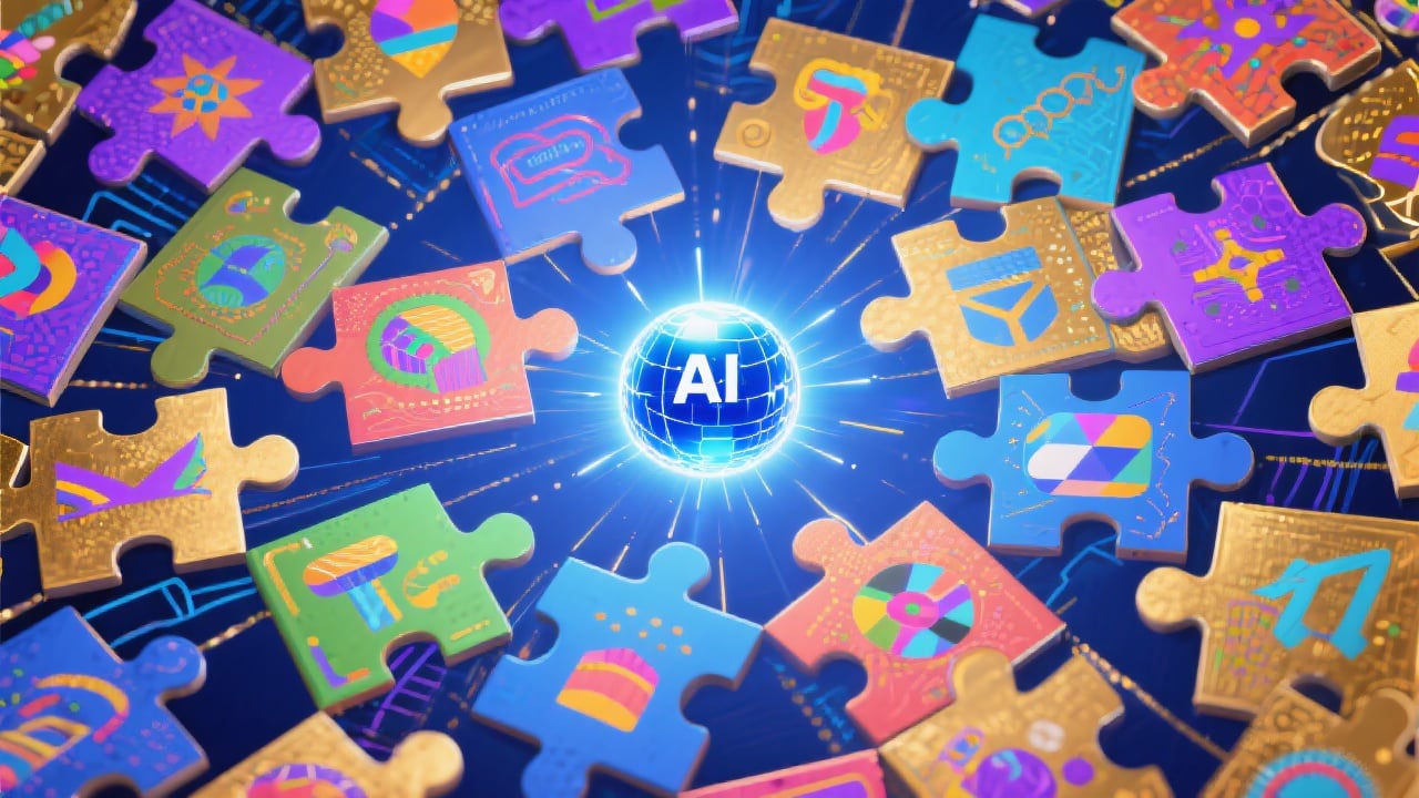 Unique and Creative Names - Feature illustration