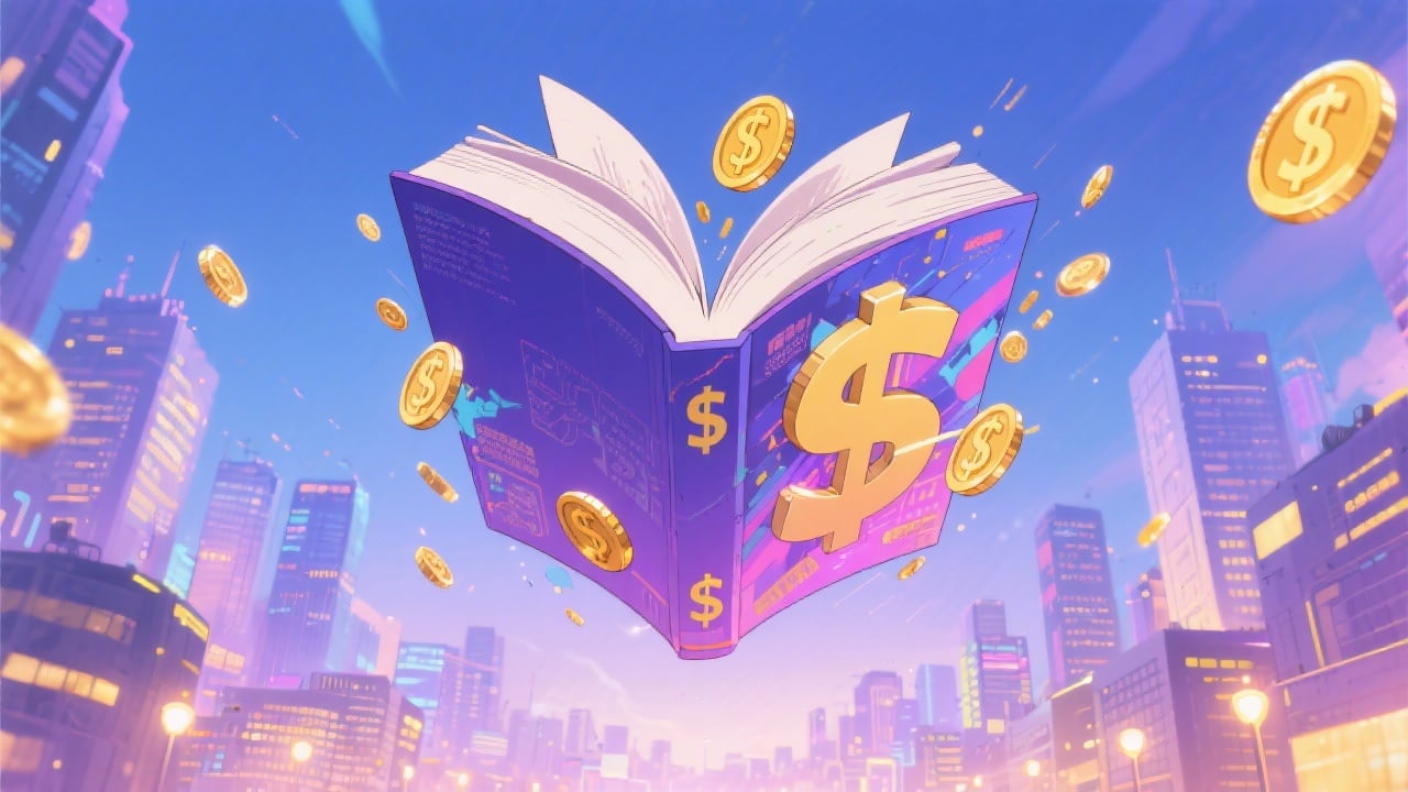 Affordable Design Solution - Feature illustration