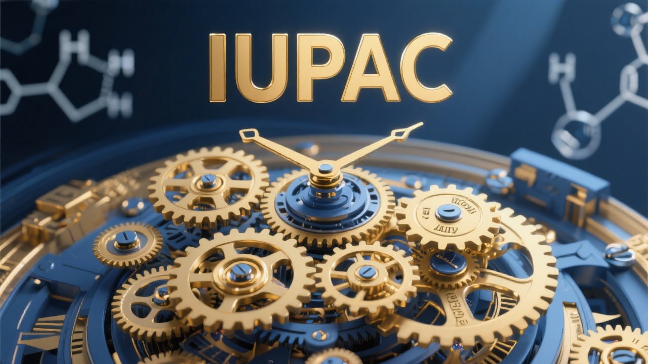 Improve Accuracy - Feature illustration