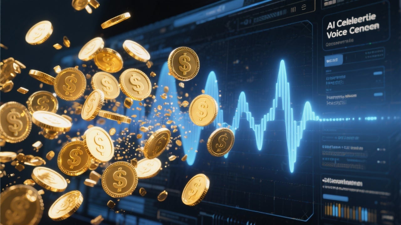 Cost-Effective Solution - Feature illustration