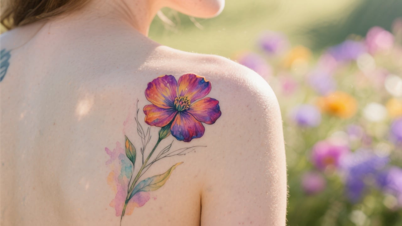 Personalized Designs - Feature illustration