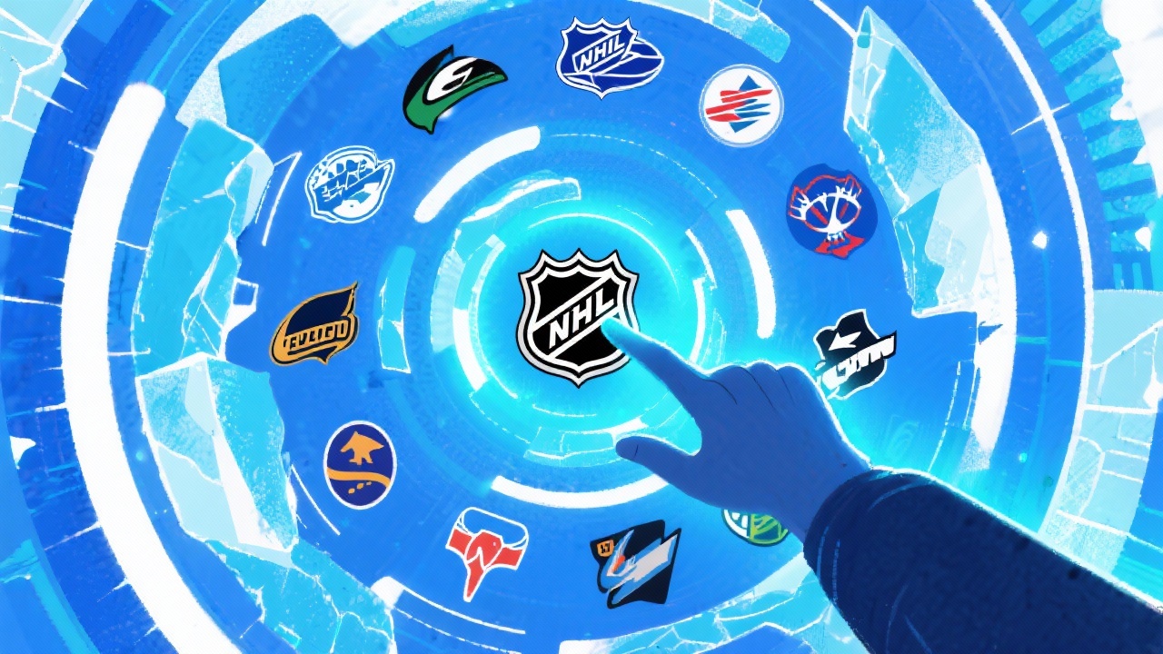 Quick and Easy Team Discovery - Feature illustration