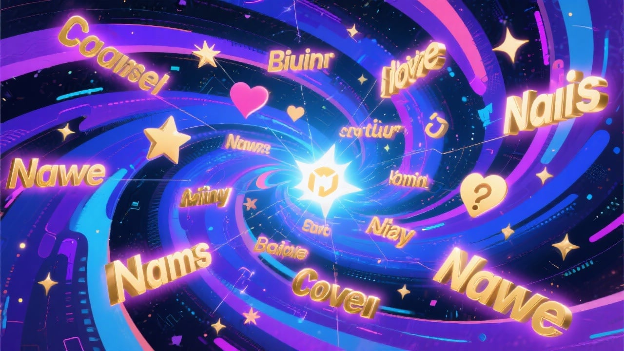 Fun and Insightful - Feature illustration