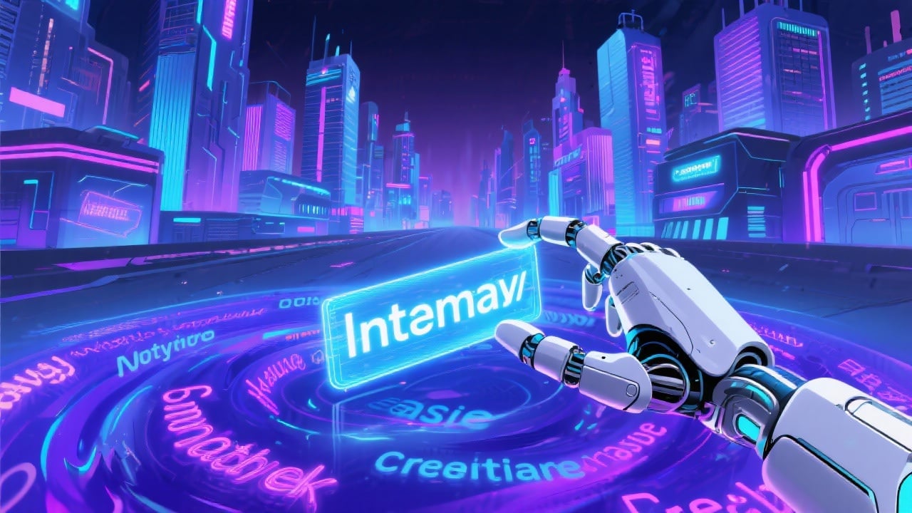 Save Time and Effort - Feature illustration