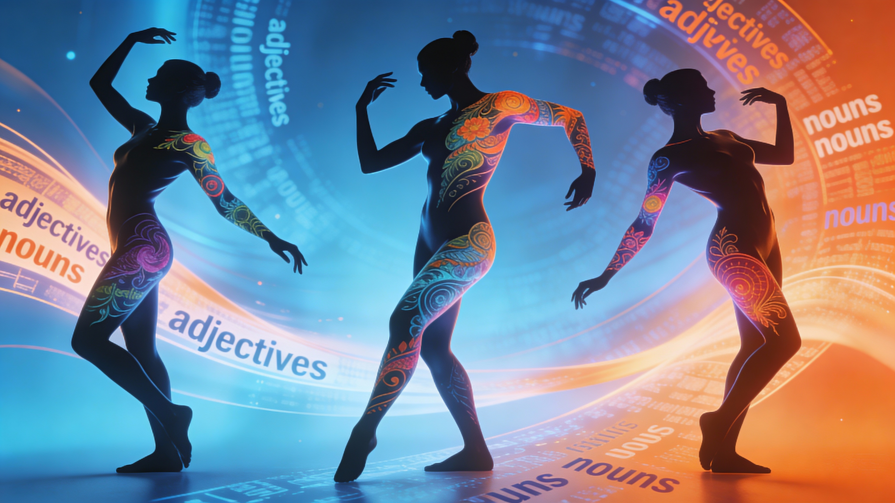 Body Placement Preview - Feature illustration