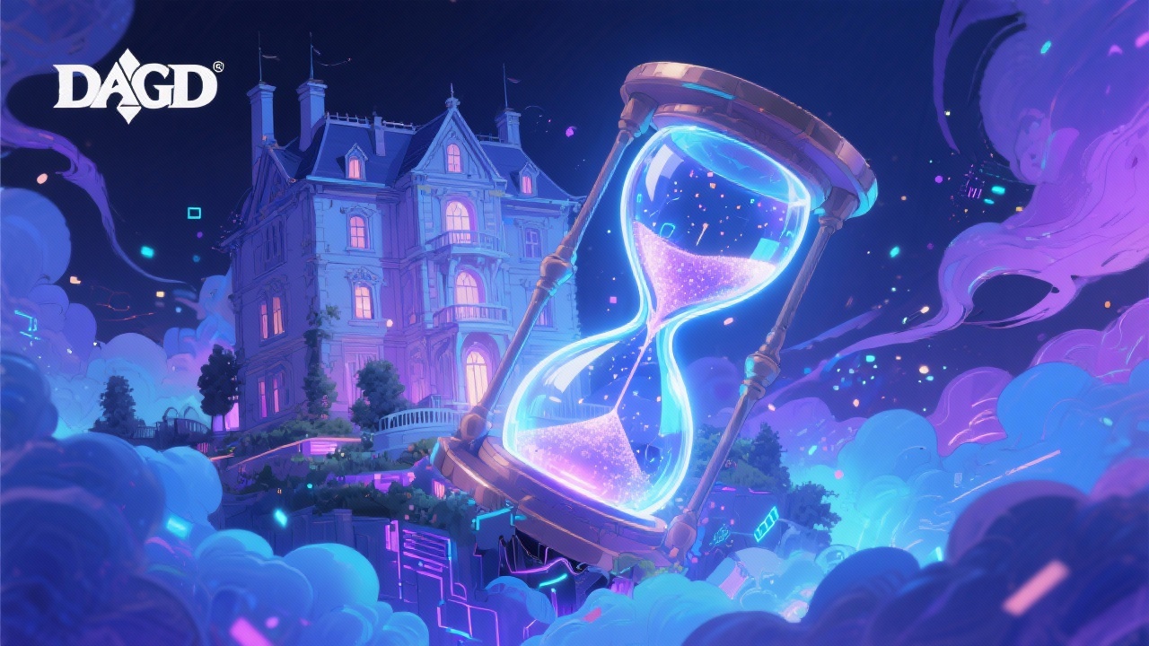 Save Time and Effort - Feature illustration