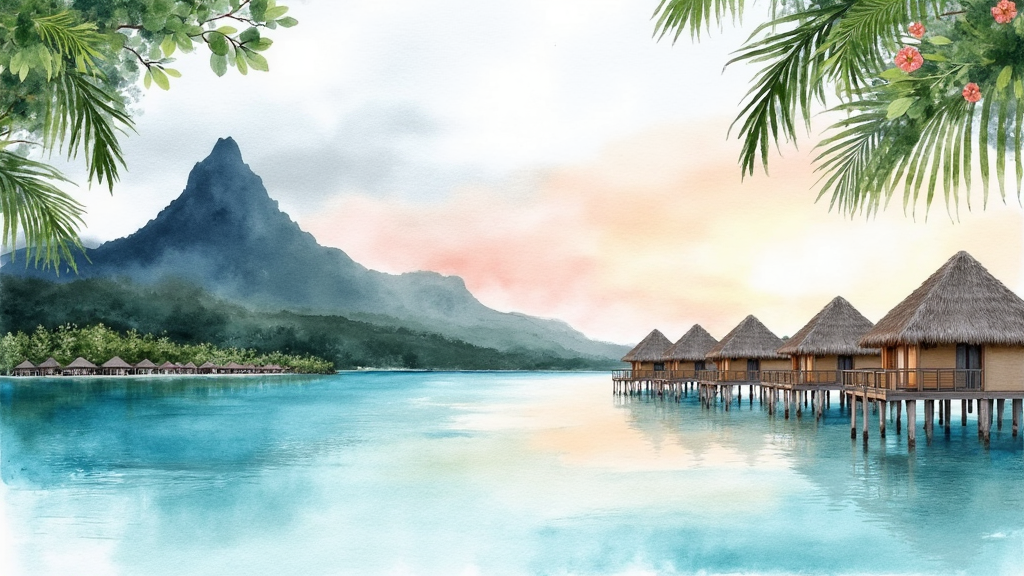 AI generated content