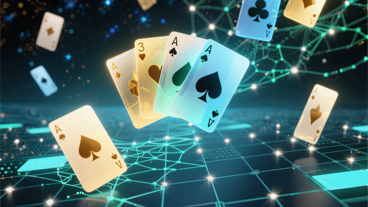 Understand Probabilities - Feature illustration