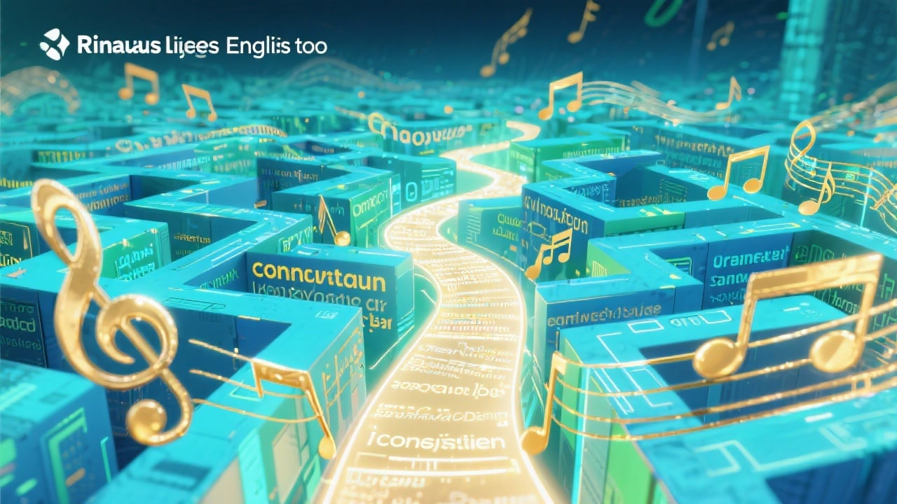 Contextual Understanding - Feature illustration