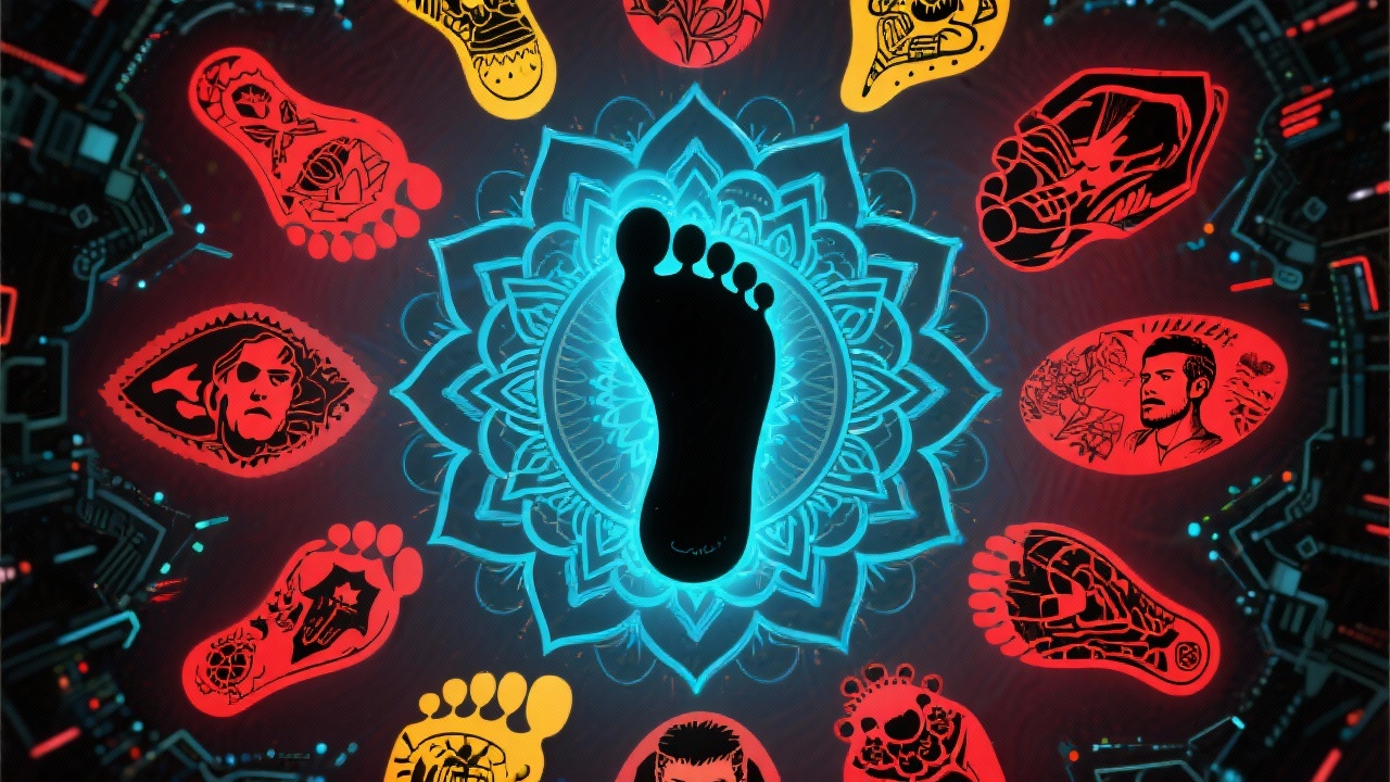 Personalized Designs - Feature illustration