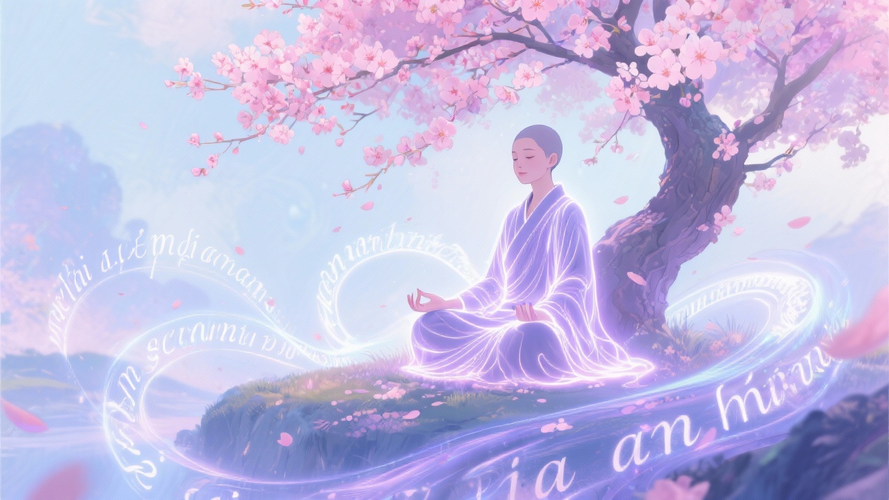 Save Time and Effort - Feature illustration