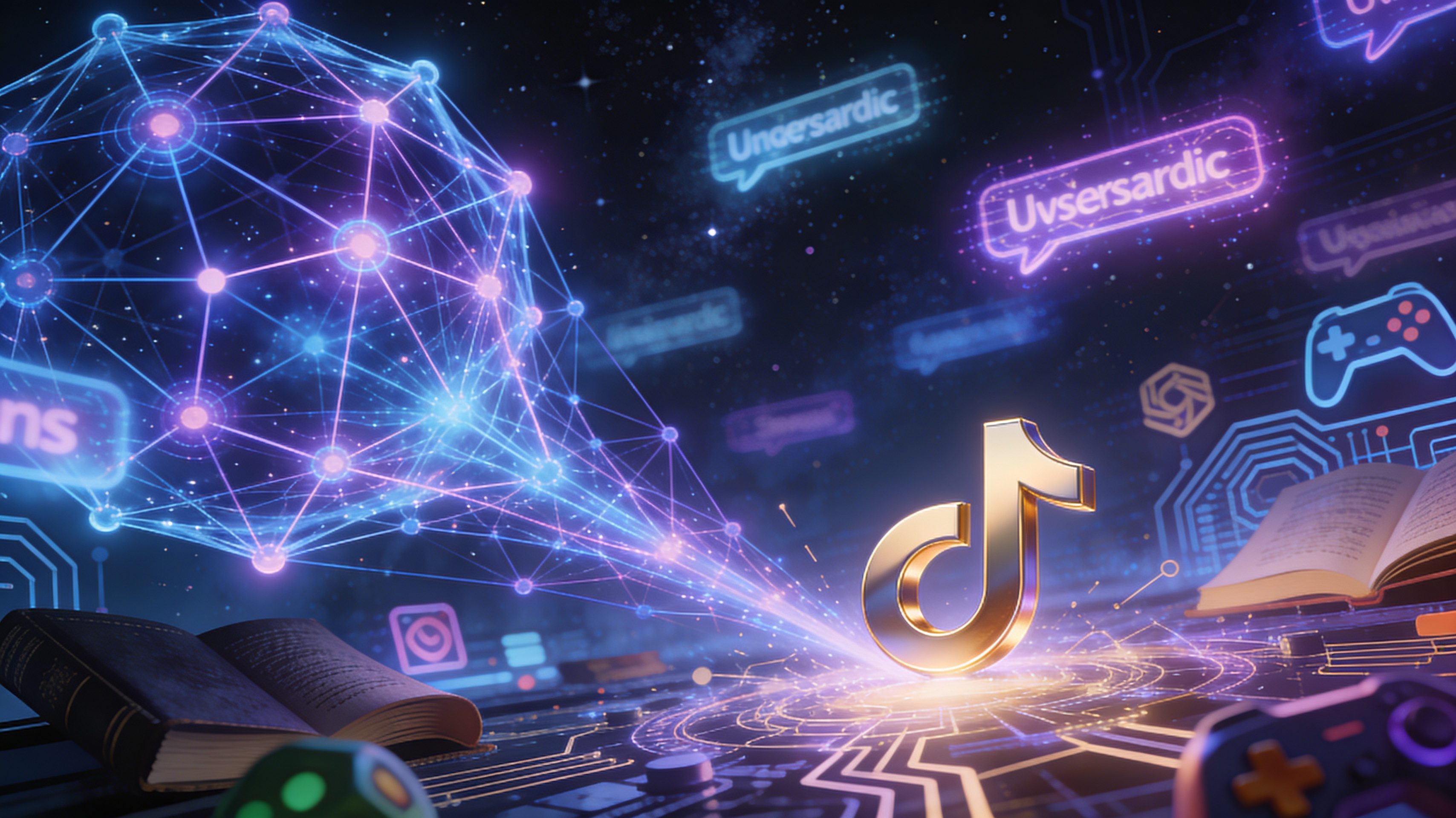 Aesthetic Pattern Recognition - Feature illustration