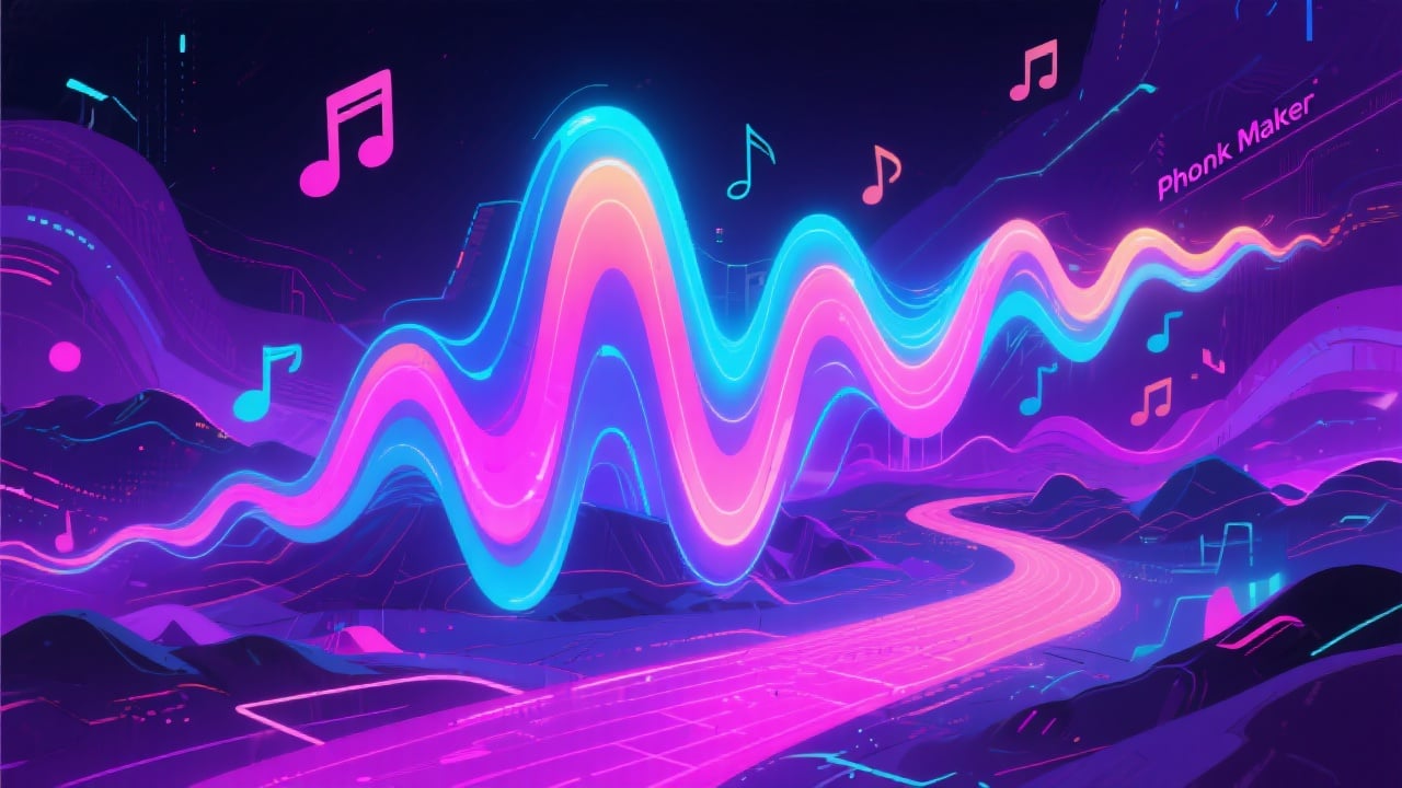 Unleash Your Creativity - Feature illustration