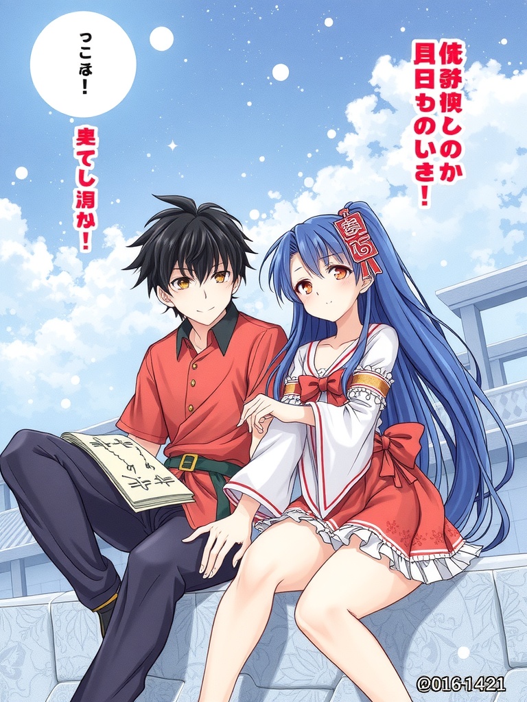 Based On The Image I Gave You Try To Make