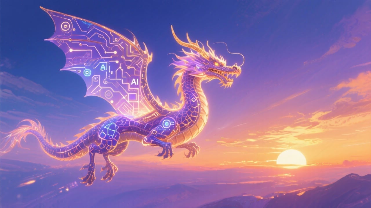 Save Time and Effort - Feature illustration