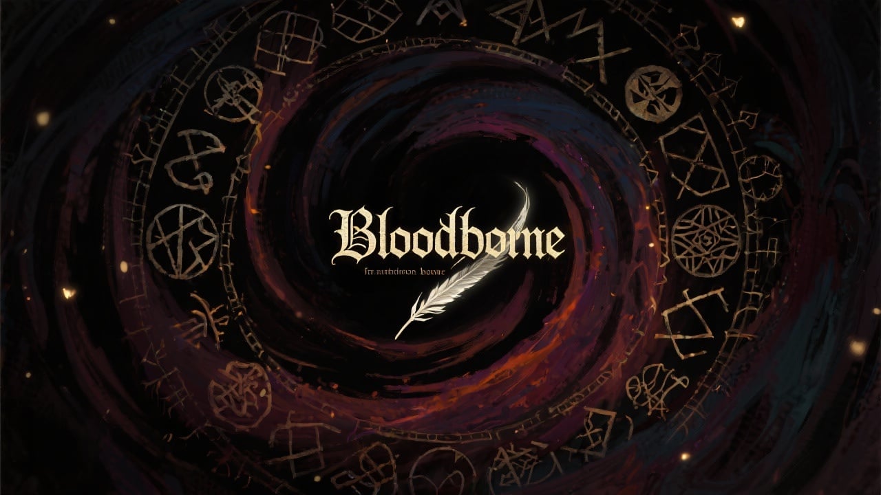 Lore-Accurate Names - Feature illustration