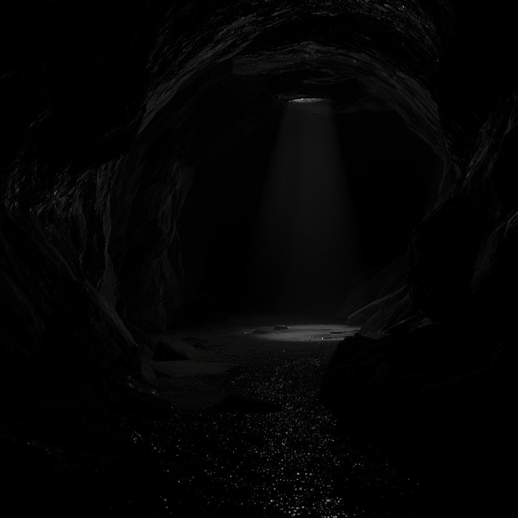 AI generated content