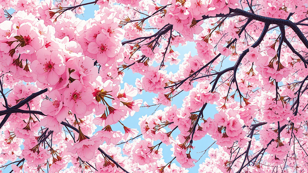 AI generated content