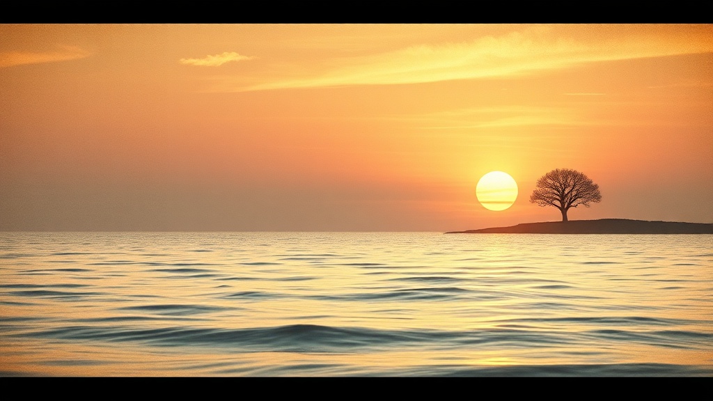 Generated Captivating Album