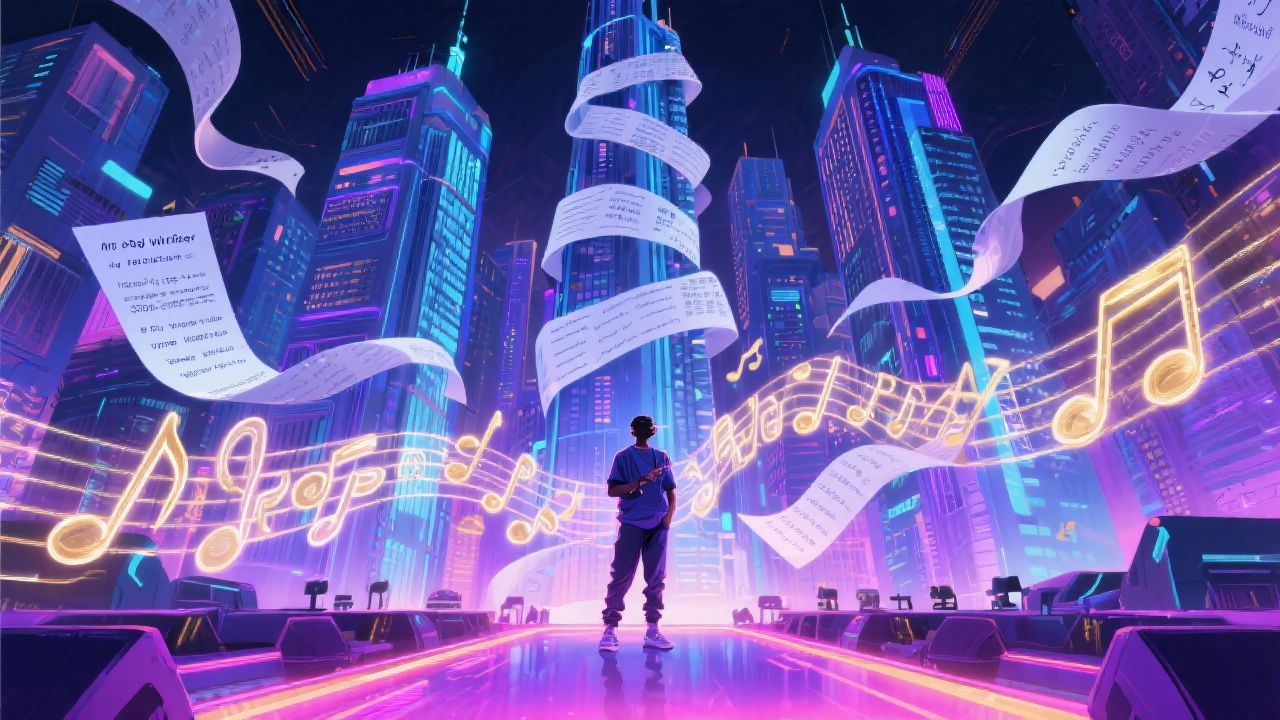 Save Time and Effort - Feature illustration