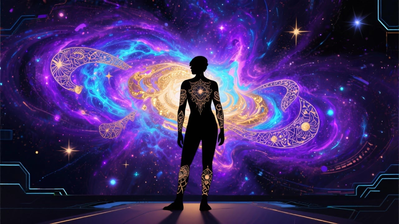 Unique and personalized designs - Feature illustration