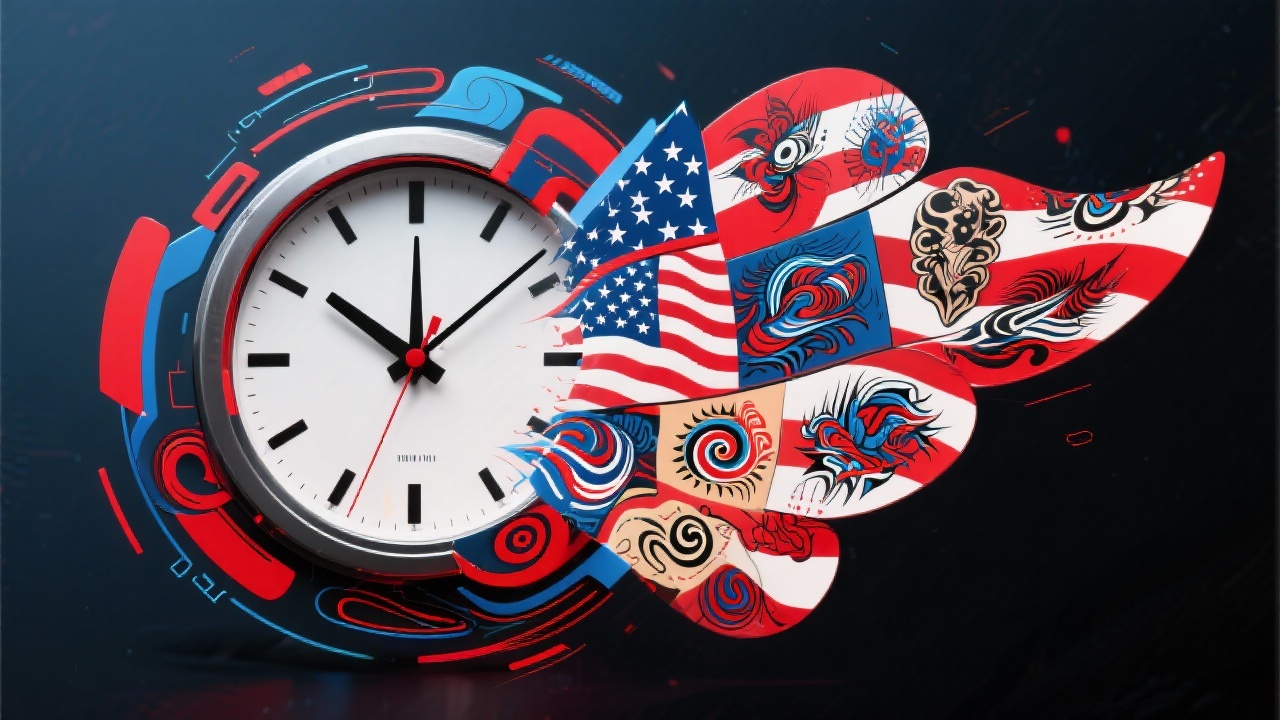 Save time and effort - Feature illustration