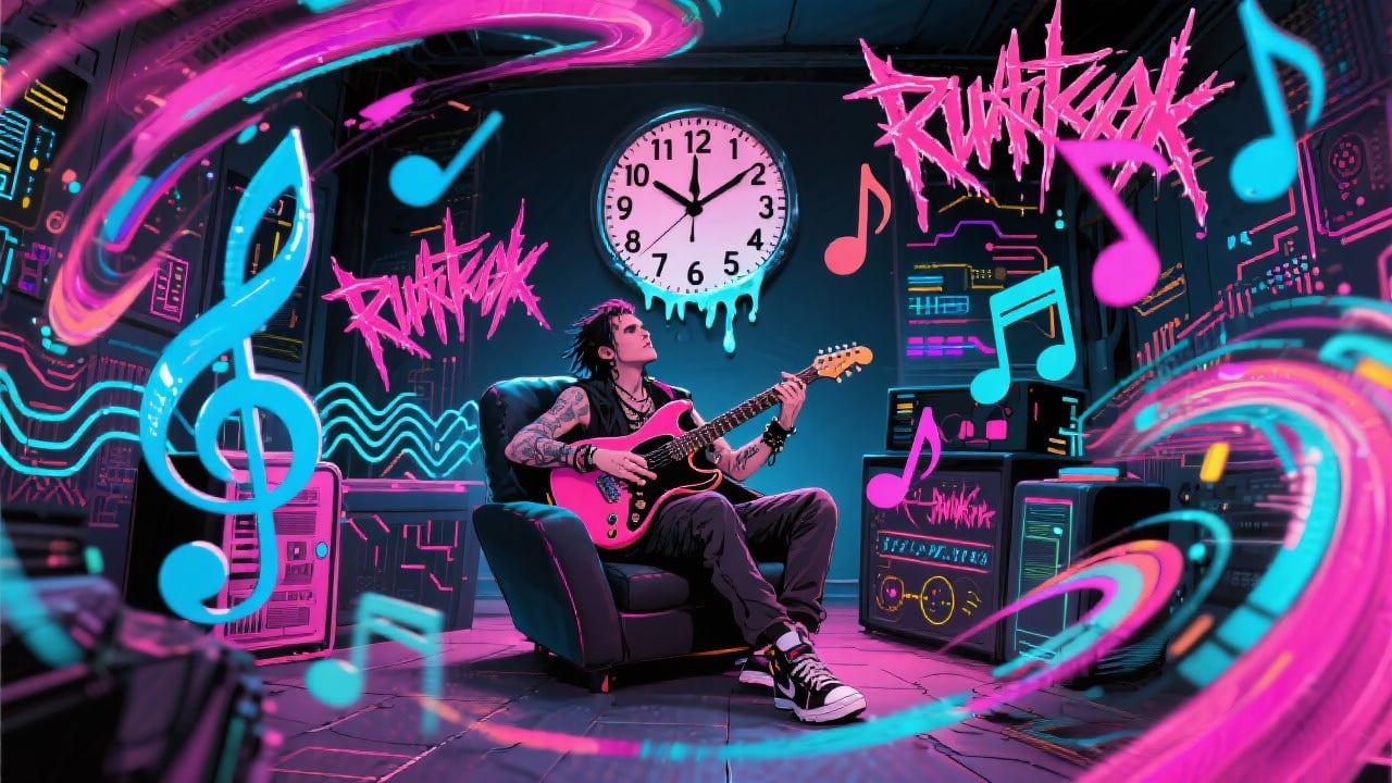 Save Time and Effort - Feature illustration