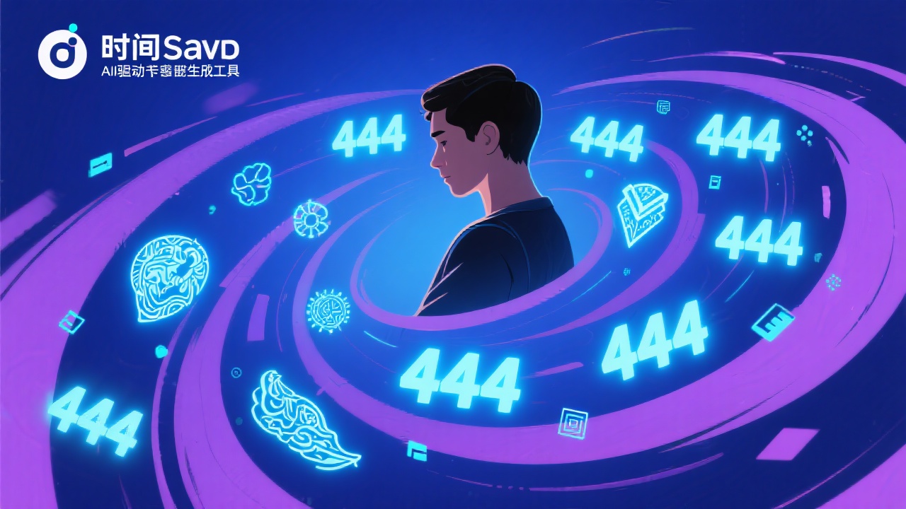 Save Time and Effort - Feature illustration