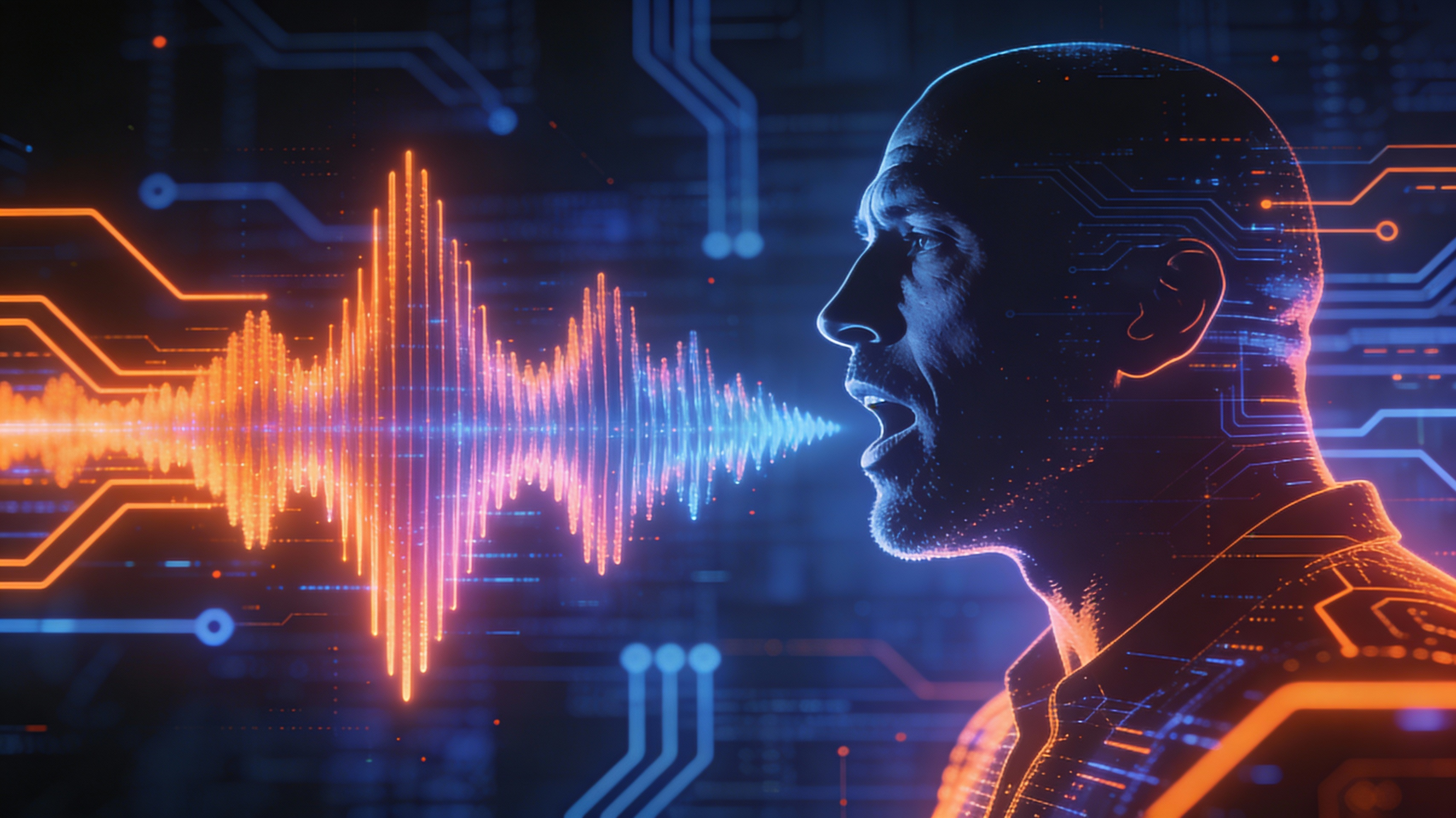 Authentic Rogan-Style Emulation - Feature illustration