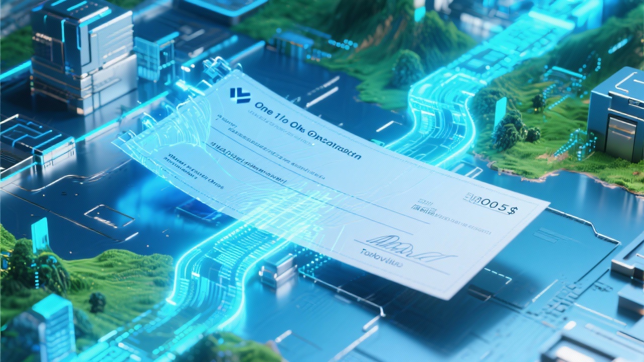 Realistic Image Generation - Feature illustration