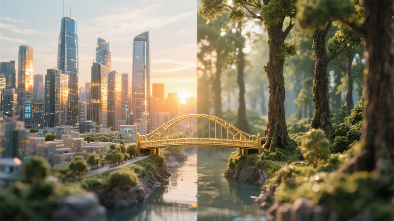 Industry-Specific Designs - Feature illustration