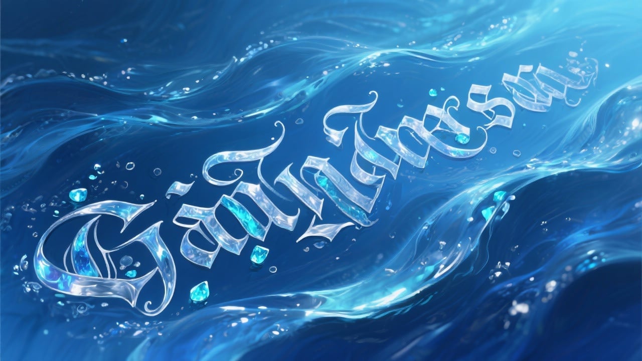 Phonetic Sound Mapping - Feature illustration