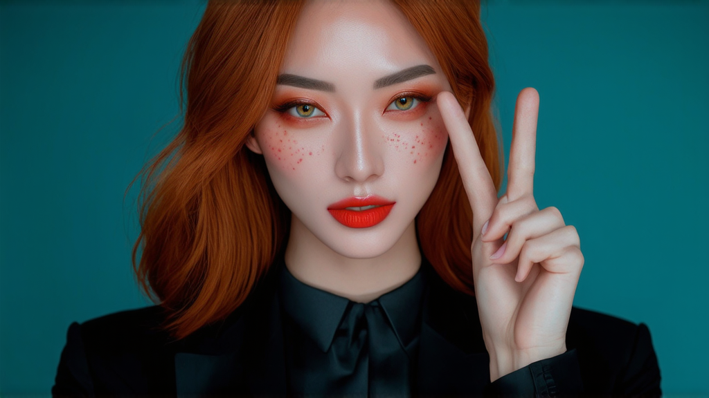 AI generated content
