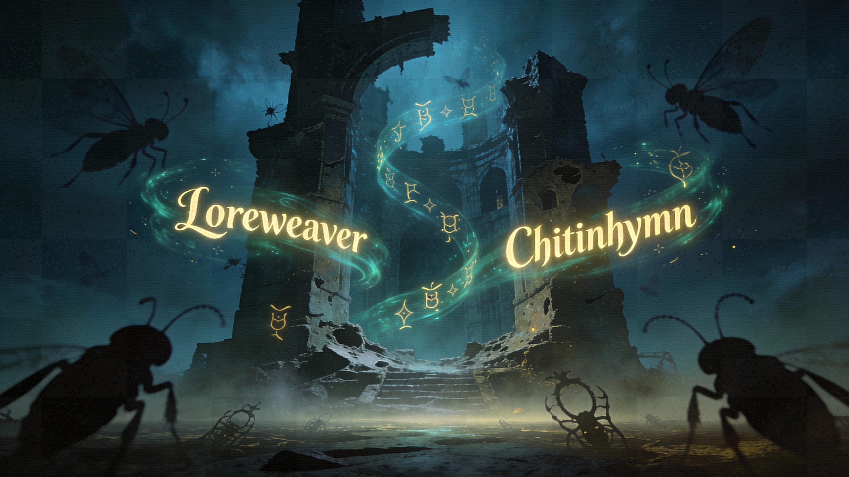 hollow knight character name preview