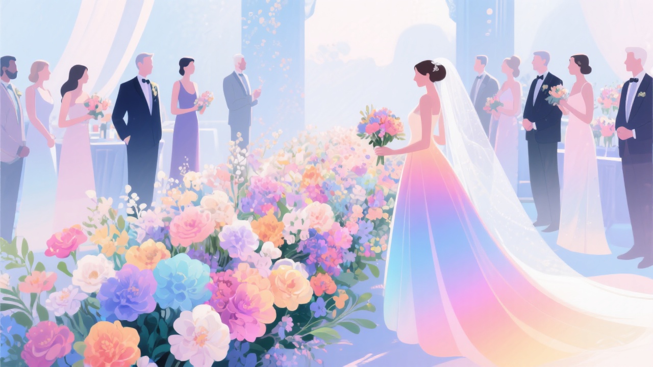 Ensure a Cohesive Look - Feature illustration