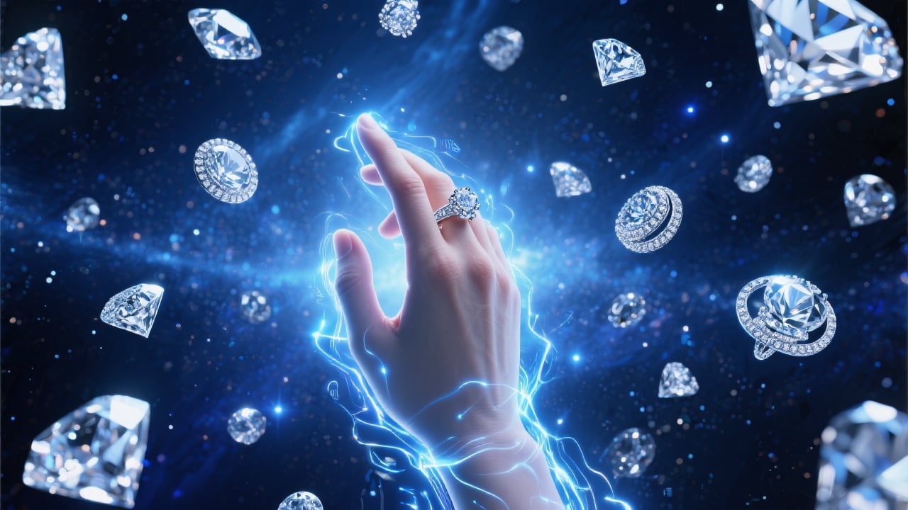 Personalized Recommendations - Feature illustration