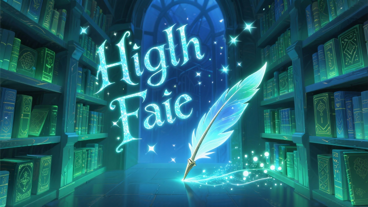 Authenticity and Immersion - Feature illustration