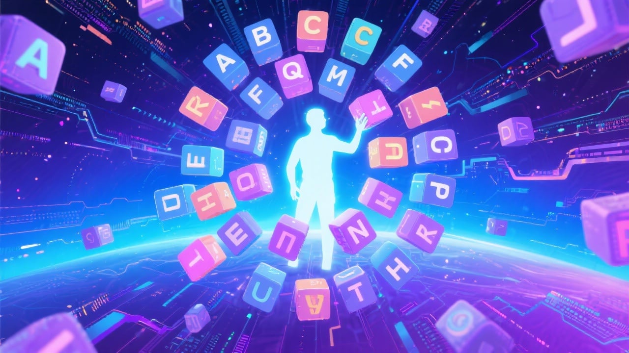 Endless Customization - Feature illustration