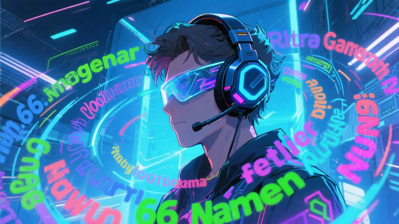 Enhance Your Gaming Experience - Feature illustration