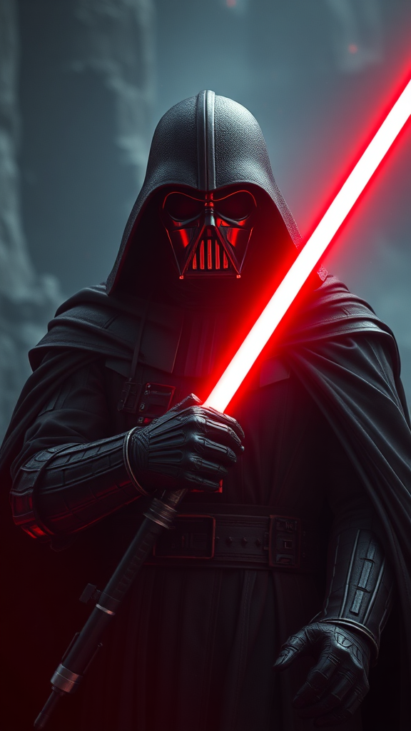 AI generated content