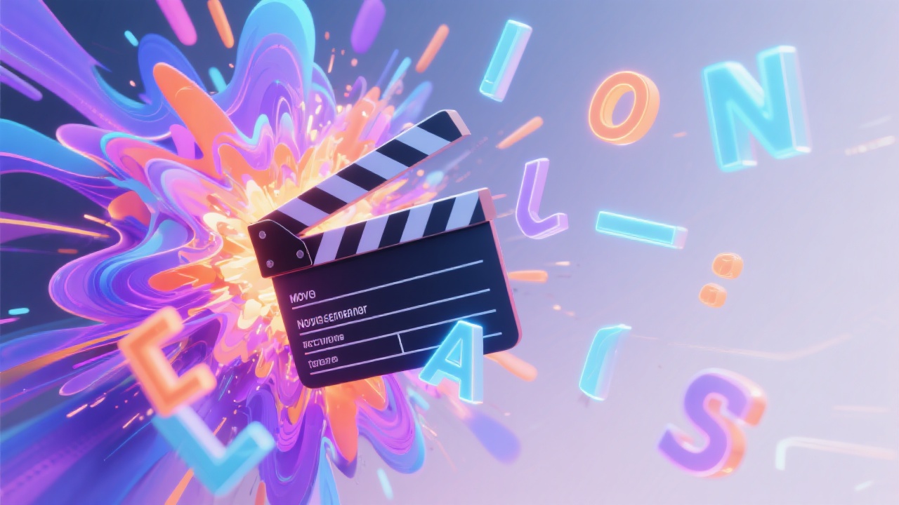 Spark Creativity - Feature illustration