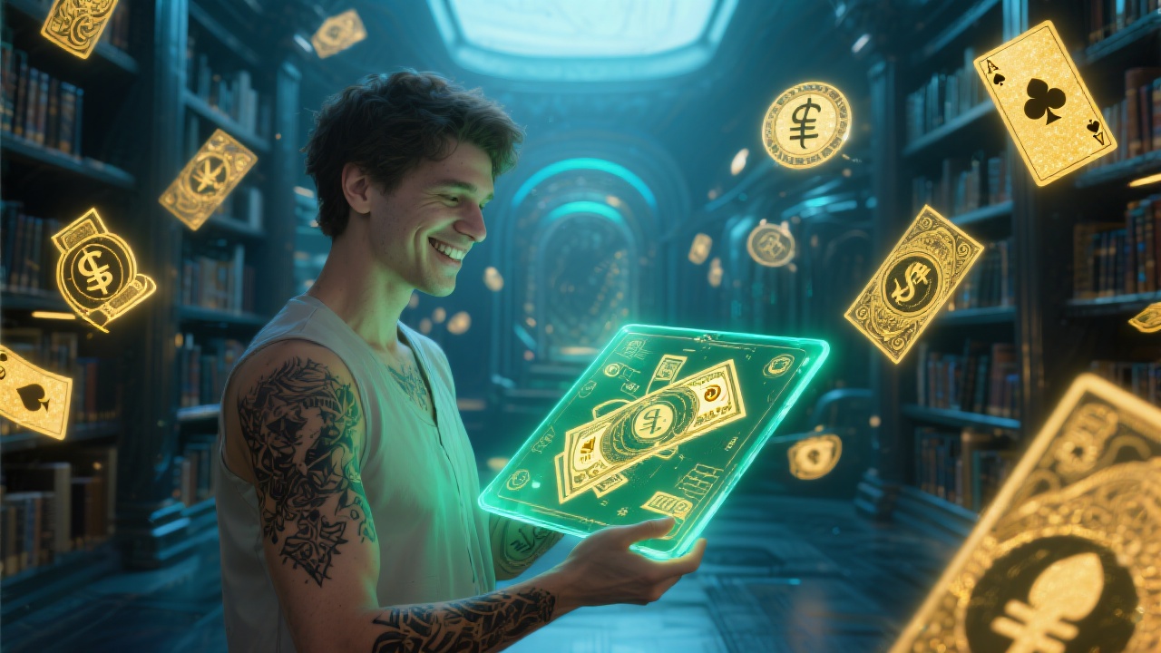 Time-Saving Solution - Feature illustration