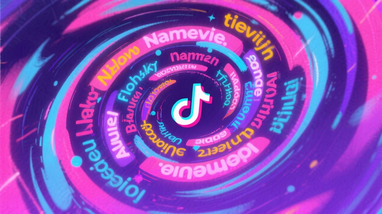 Save Time and Effort - Feature illustration