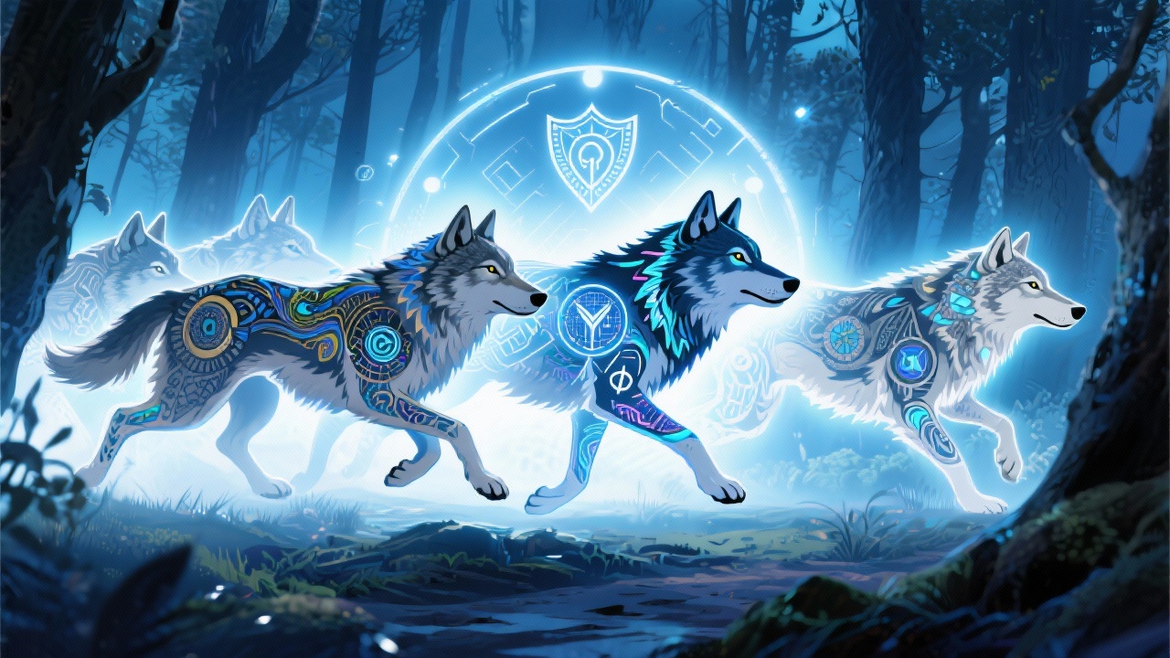 Unique and meaningful designs - Feature illustration