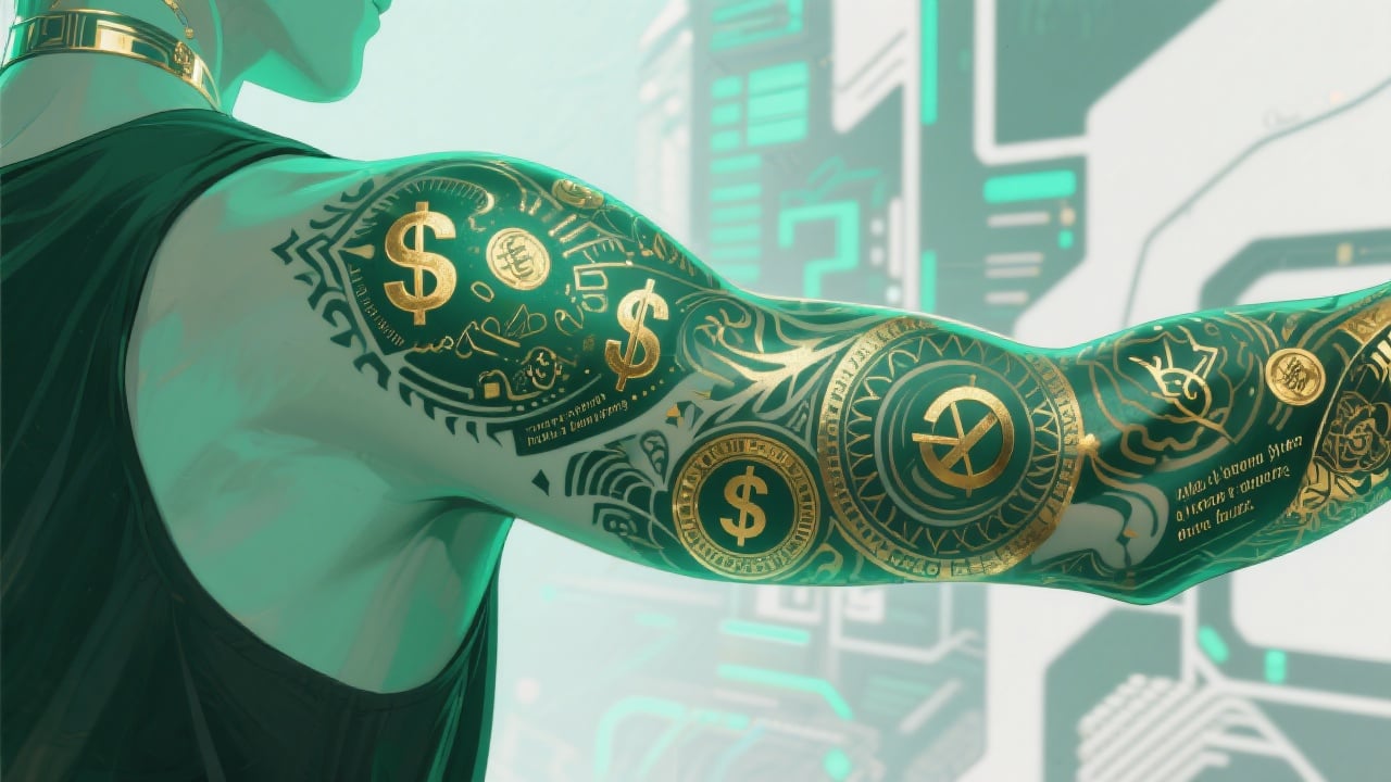 Personalized Designs - Feature illustration