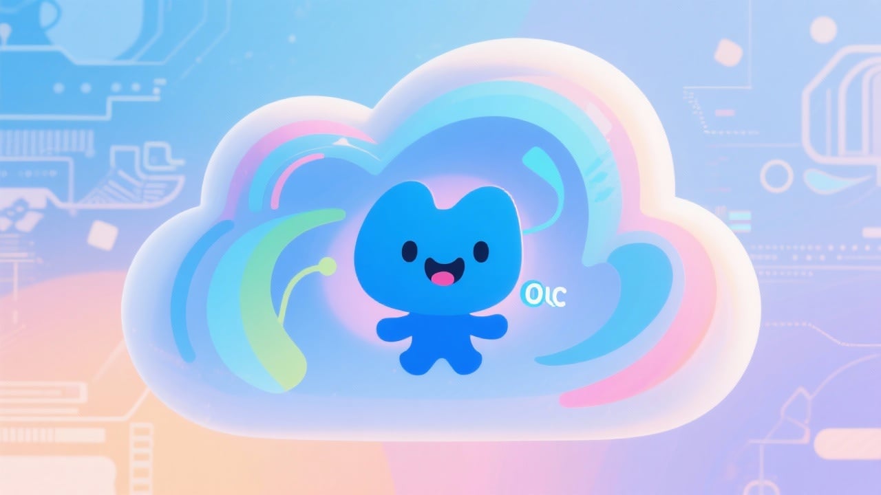 Easy to Use - Feature illustration