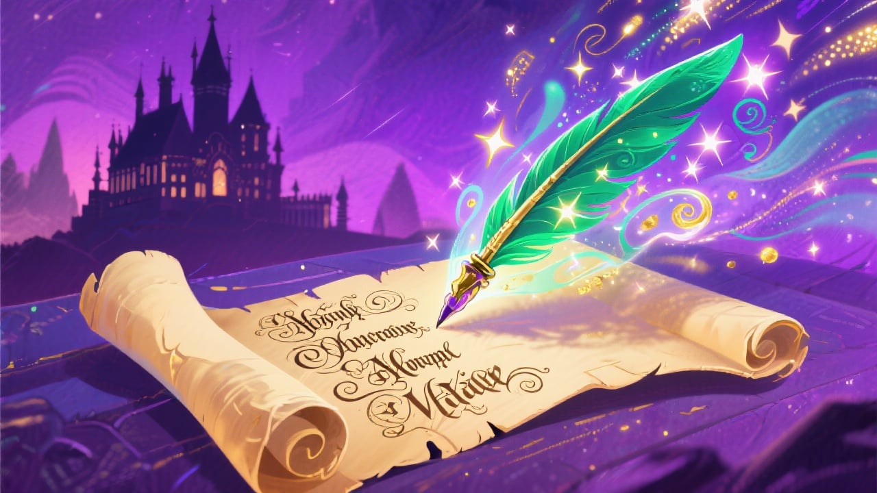 Efficiency - Feature illustration